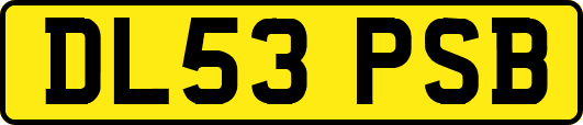 DL53PSB