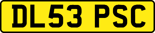 DL53PSC