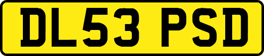 DL53PSD