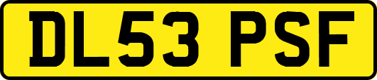 DL53PSF