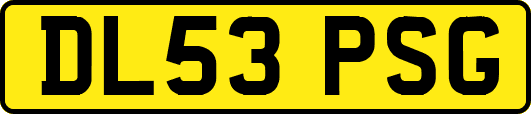 DL53PSG