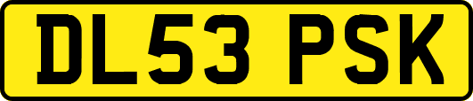 DL53PSK