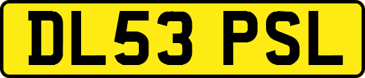 DL53PSL