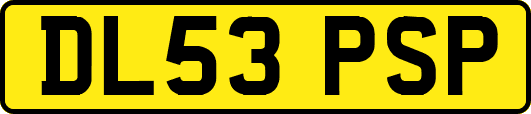 DL53PSP