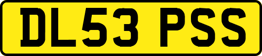 DL53PSS