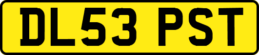 DL53PST