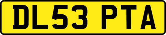 DL53PTA