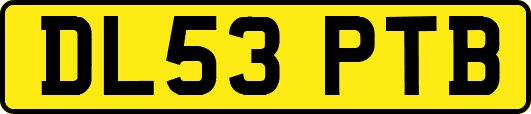 DL53PTB