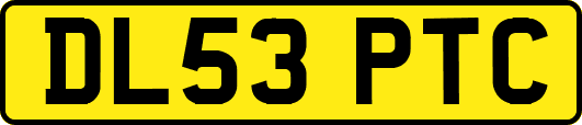 DL53PTC