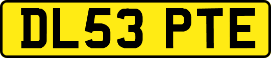 DL53PTE