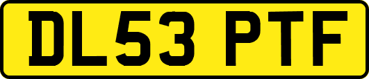 DL53PTF