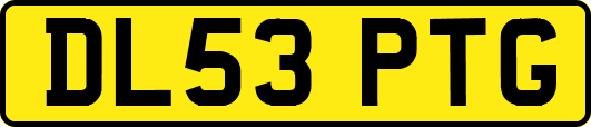 DL53PTG