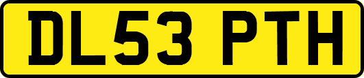 DL53PTH