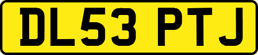 DL53PTJ