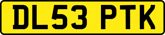 DL53PTK