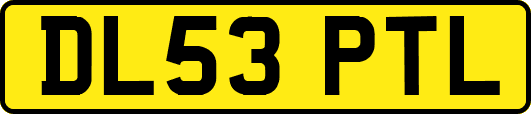 DL53PTL