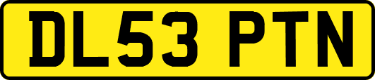 DL53PTN
