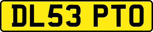 DL53PTO