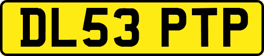 DL53PTP