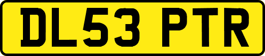 DL53PTR