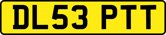 DL53PTT