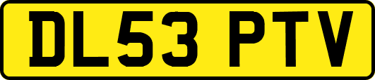 DL53PTV