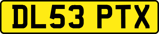 DL53PTX