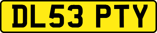 DL53PTY
