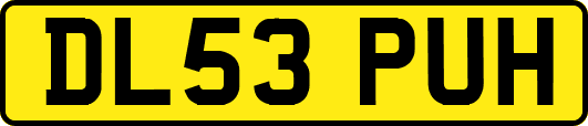 DL53PUH
