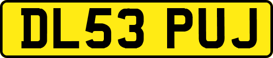 DL53PUJ
