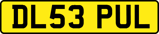 DL53PUL