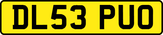 DL53PUO