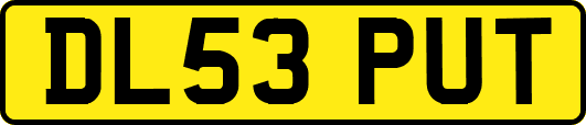 DL53PUT