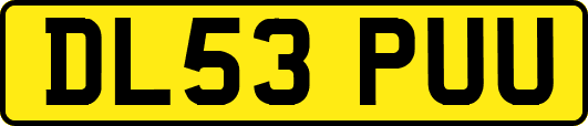 DL53PUU