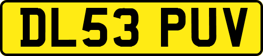 DL53PUV