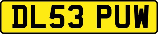 DL53PUW