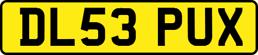 DL53PUX