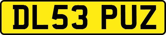 DL53PUZ
