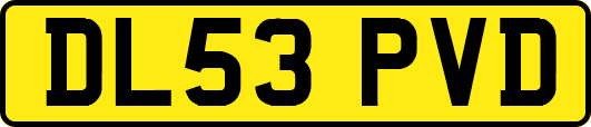 DL53PVD