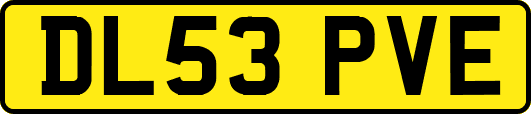 DL53PVE