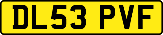 DL53PVF