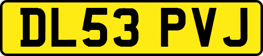 DL53PVJ
