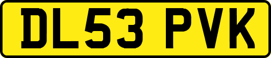 DL53PVK