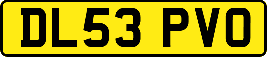 DL53PVO