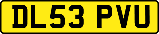 DL53PVU