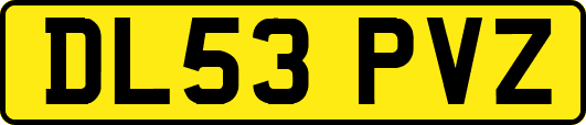 DL53PVZ