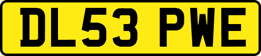 DL53PWE