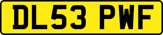 DL53PWF