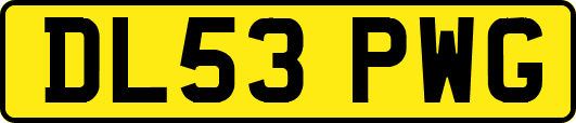 DL53PWG