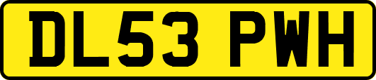 DL53PWH